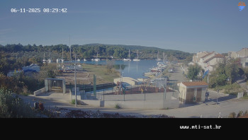 Snímek 6.11.2025 v 08:30