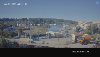 Snímek 6.11.2025 v 08:45