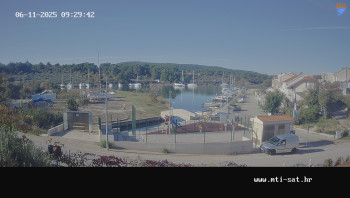 Snímek 6.11.2025 v 09:30