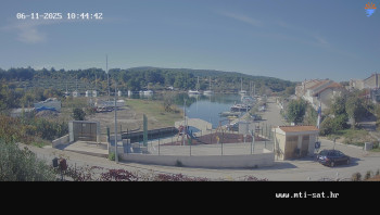 Snímek 6.11.2025 v 10:45