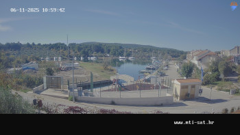 Snímek 6.11.2025 v 11:00