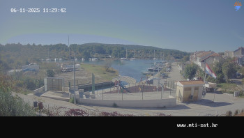 Snímek 6.11.2025 v 11:30