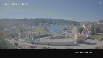 Snímek 6.11.2025 v 11:45