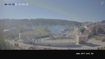 Snímek 6.11.2025 v 12:45