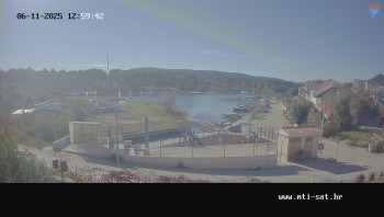 Snímek 6.11.2025 v 13:00