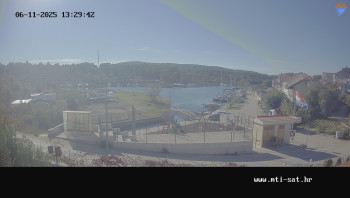 Snímek 6.11.2025 v 13:30