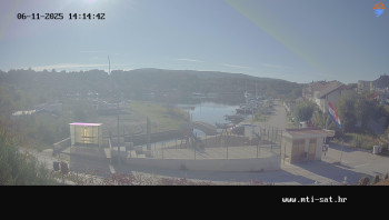 Snímek 6.11.2025 v 14:15