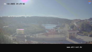 Snímek 6.11.2025 v 14:30