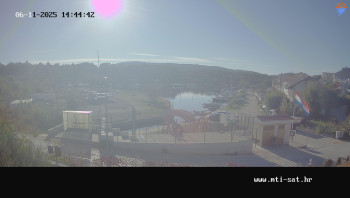 Snímek 6.11.2025 v 14:45