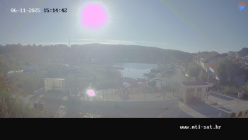 Snímek 6.11.2025 v 15:15