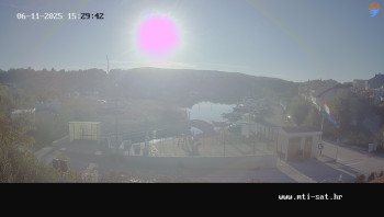 Snímek 6.11.2025 v 15:30