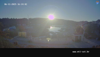 Snímek 6.11.2025 v 16:15