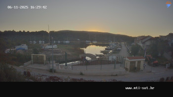 Snímek 6.11.2025 v 16:30