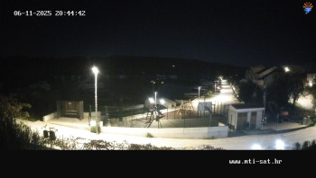 Snímek 6.11.2025 v 20:45