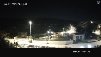 Snímek 6.11.2025 v 21:45