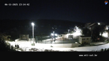 Snímek 6.11.2025 v 23:15