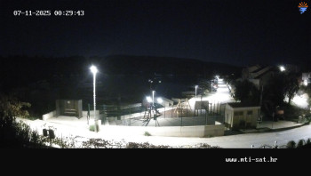 Snímek 7.11.2025 v 00:30