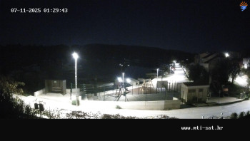 Snímek 7.11.2025 v 01:30