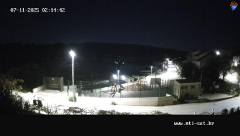 Snímek 7.11.2025 v 02:15