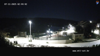 Snímek 7.11.2025 v 02:45