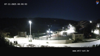 Snímek 7.11.2025 v 04:45