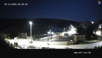 Snímek 7.11.2025 v 05:45