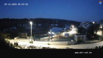 Snímek 7.11.2025 v 06:00