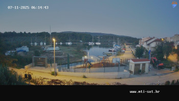 Snímek 7.11.2025 v 06:15