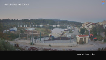 Snímek 7.11.2025 v 06:30