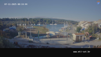 Snímek 7.11.2025 v 08:15