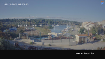 Snímek 7.11.2025 v 08:30