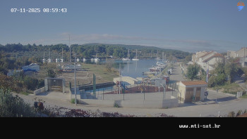 Snímek 7.11.2025 v 09:00