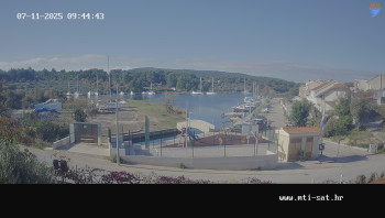 Snímek 7.11.2025 v 09:45