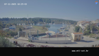 Snímek 7.11.2025 v 10:30