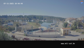 Snímek 7.11.2025 v 10:45