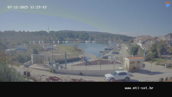 Snímek 7.11.2025 v 11:30