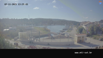 Snímek 7.11.2025 v 13:30