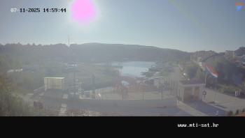 Snímek 7.11.2025 v 15:00