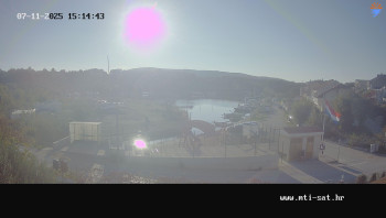 Snímek 7.11.2025 v 15:15