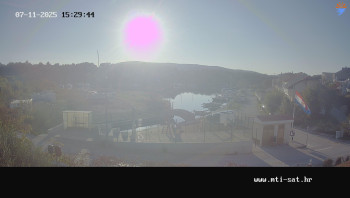 Snímek 7.11.2025 v 15:30