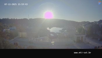 Snímek 7.11.2025 v 16:00