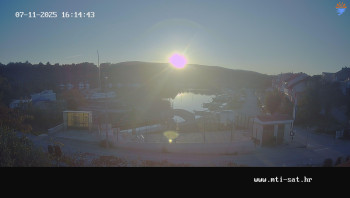 Snímek 7.11.2025 v 16:15