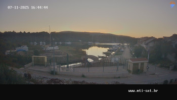 Snímek 7.11.2025 v 16:45