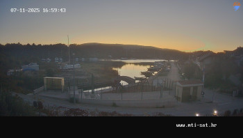 Snímek 7.11.2025 v 17:00