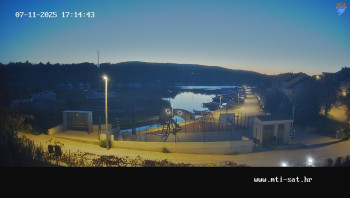 Snímek 7.11.2025 v 17:15