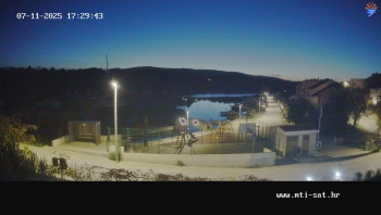 Snímek 7.11.2025 v 17:30