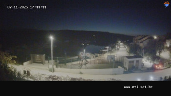 Snímek 7.11.2025 v 17:45