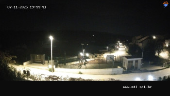 Snímek 7.11.2025 v 19:45