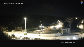 Snímek 7.11.2025 v 21:00