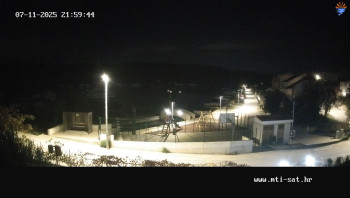 Snímek 7.11.2025 v 22:00